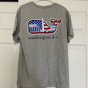 Vineyard Vines Tshirt